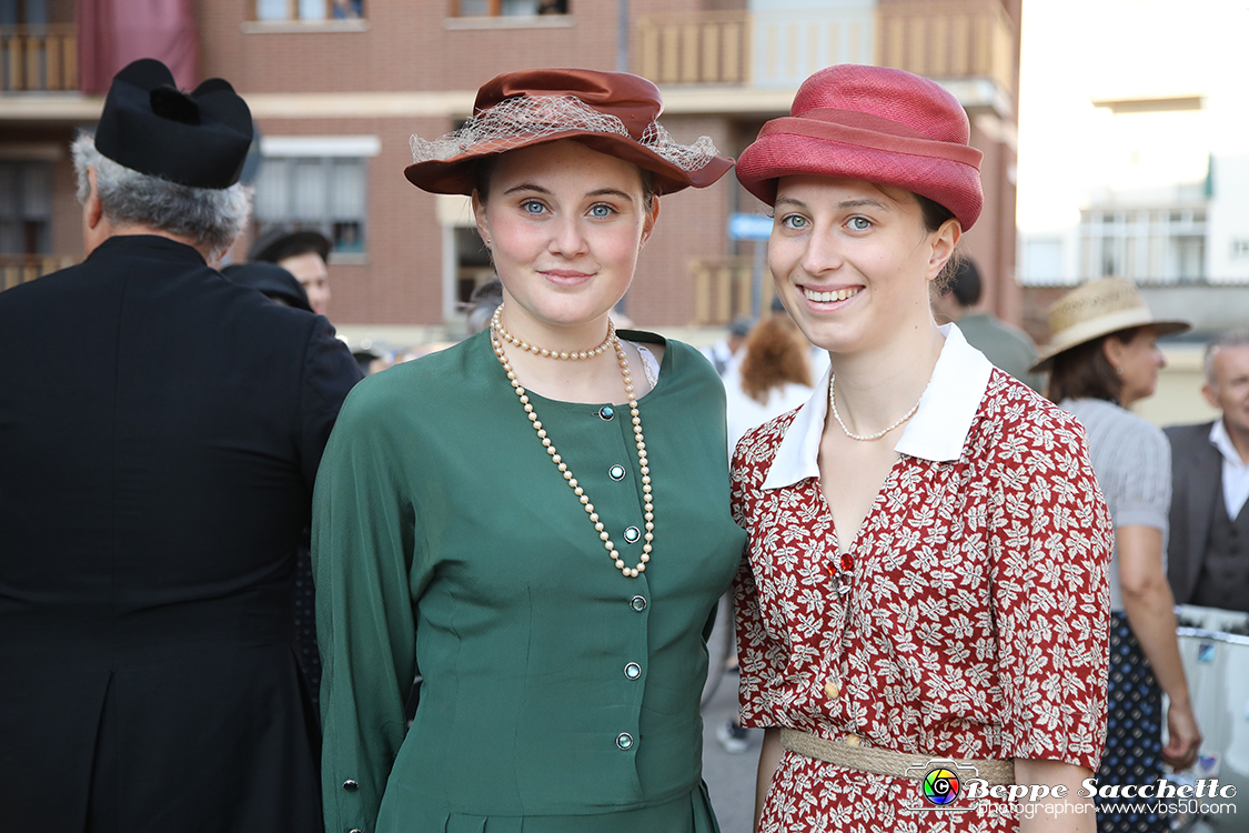 VBS_9157 - Festival delle Sagre Astigiane 2022.jpg